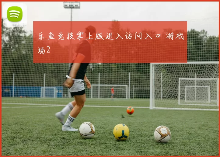 乐鱼竞技掌上版进入访问入口 游戏场2