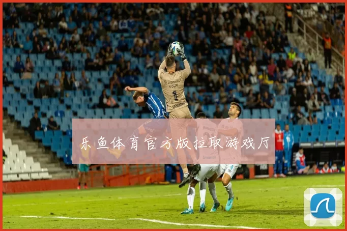 乐鱼体育官方版拉取游戏厅