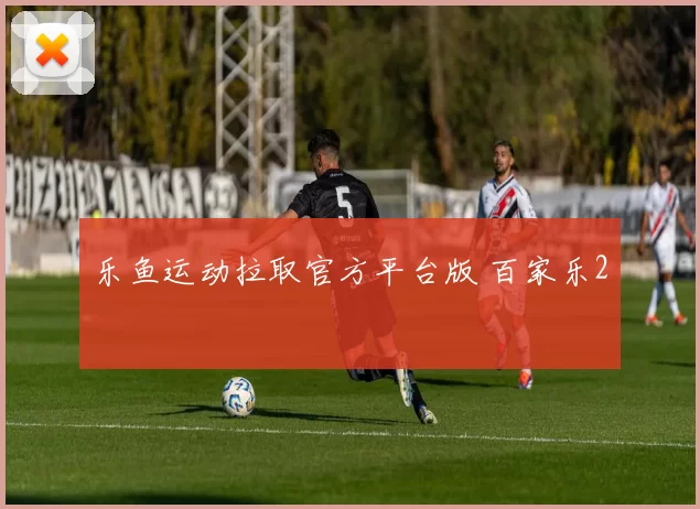 乐鱼运动拉取官方平台版 百家乐2