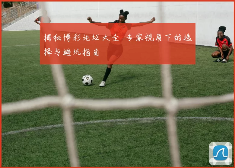 揭秘博彩论坛大全_专家视角下的选择与避坑指南