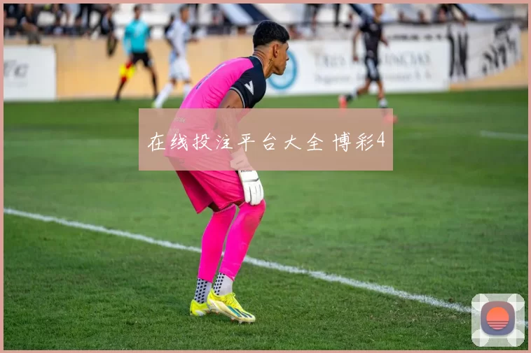 在线投注平台大全 博彩4