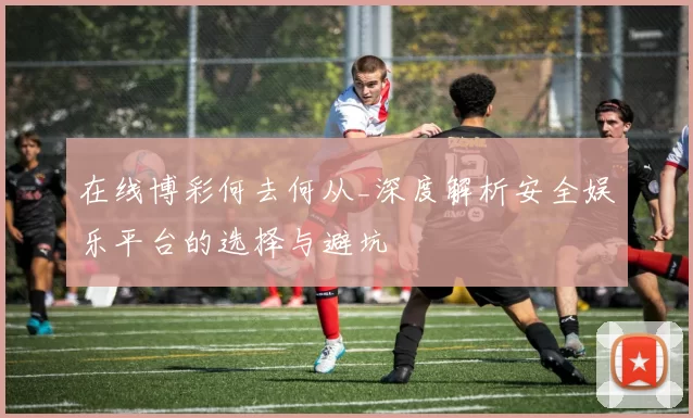 在线博彩何去何从_深度解析安全娱乐平台的选择与避坑