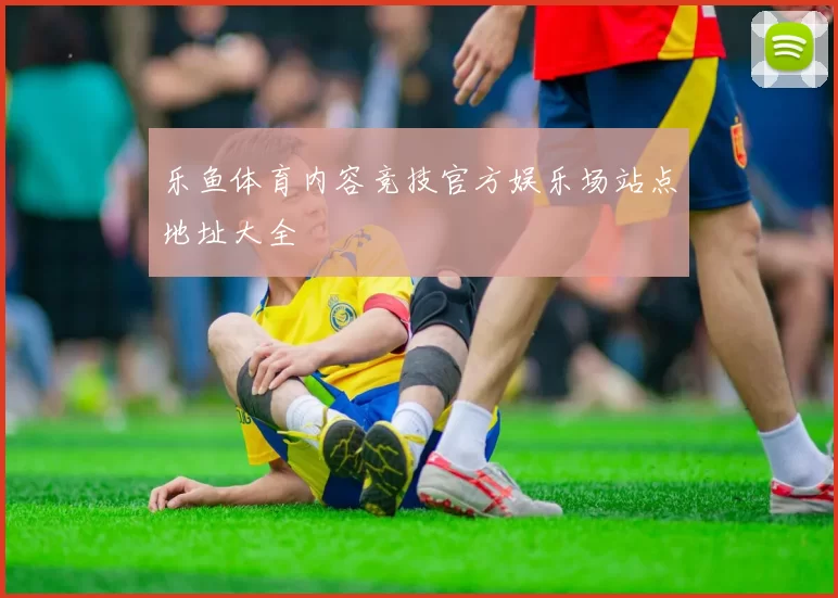 乐鱼体育内容竞技官方娱乐场站点地址大全