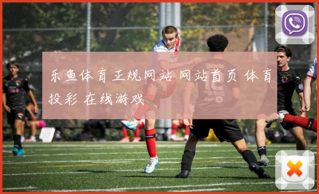 乐鱼体育正规网站 网站首页 体育投彩 在线游戏