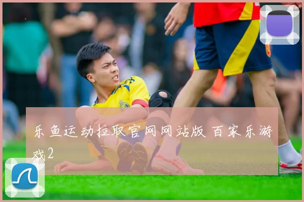 乐鱼运动拉取官网网站版 百家乐游戏2