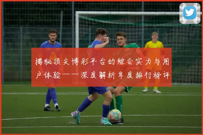 揭秘顶尖博彩平台的综合实力与用户体验——深度解析年度排行榜评选标准