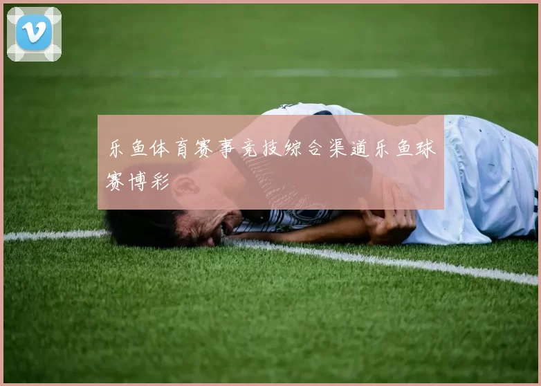 乐鱼体育赛事竞技综合渠道乐鱼球赛博彩