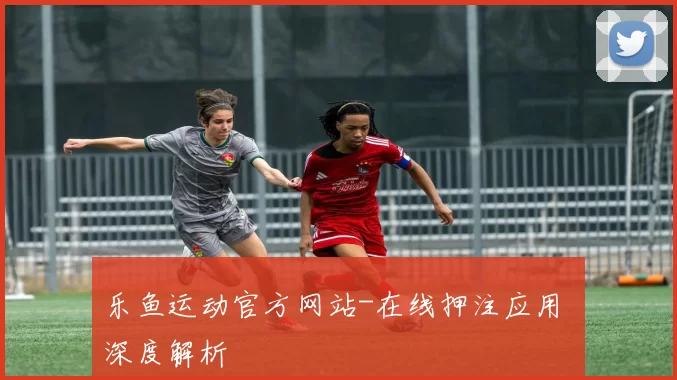 乐鱼运动官方网站-在线押注应用 深度解析