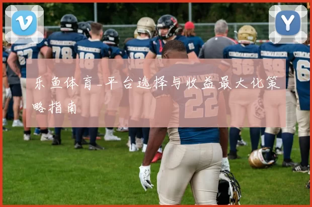 乐鱼体育_平台选择与收益最大化策略指南