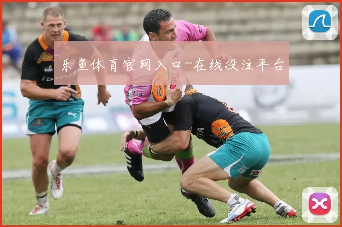 乐鱼体育官网入口-在线投注平台