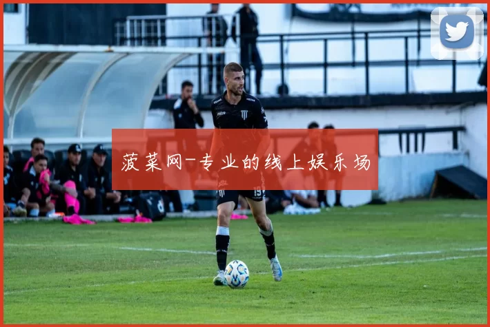 菠菜网-专业的线上娱乐场