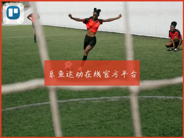 乐鱼运动在线官方平台