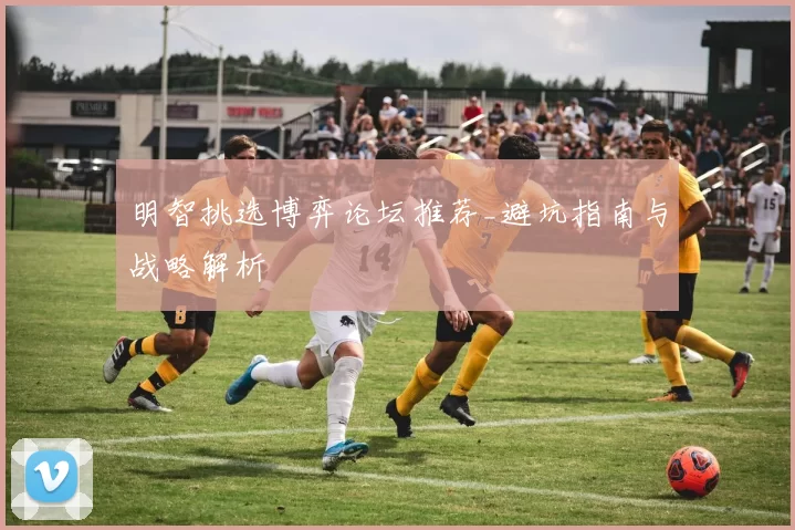 明智挑选博弈论坛推荐_避坑指南与战略解析