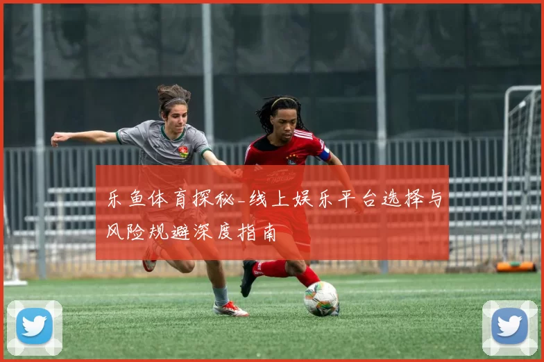 乐鱼体育探秘_线上娱乐平台选择与风险规避深度指南