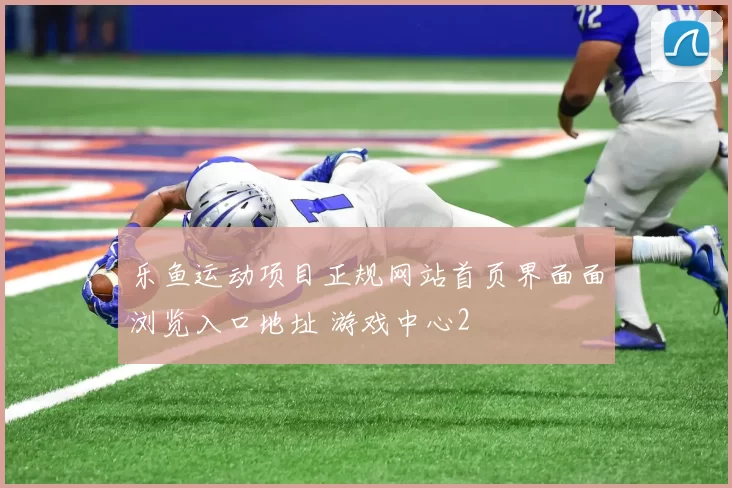 乐鱼运动项目正规网站首页界面面浏览入口地址 游戏中心2