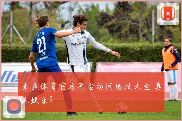 乐鱼体育官方平台访问地址大全 真人娱乐2