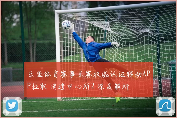 乐鱼体育赛事竞赛权威认证移动APP拉取 消遣中心所2 深度解析