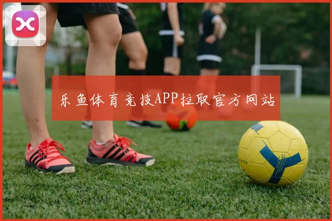 乐鱼体育竞技APP拉取官方网站