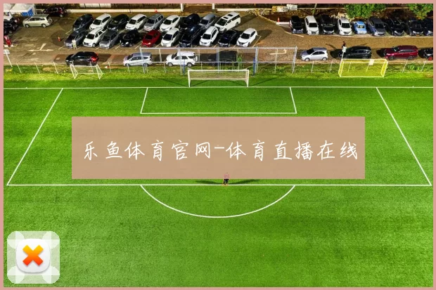 乐鱼体育官网-体育直播在线