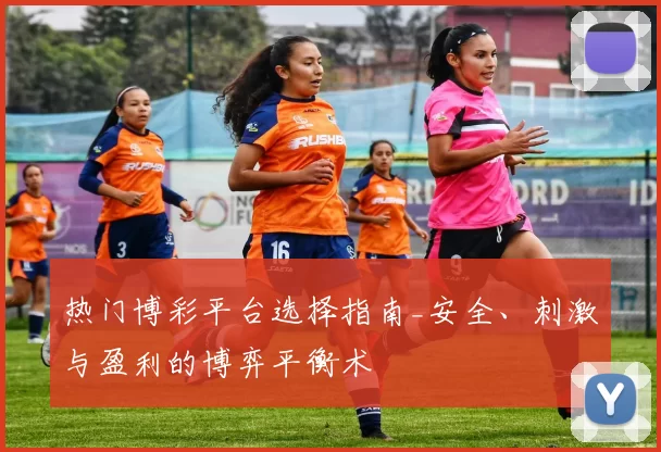 热门博彩平台选择指南_安全、刺激与盈利的博弈平衡术