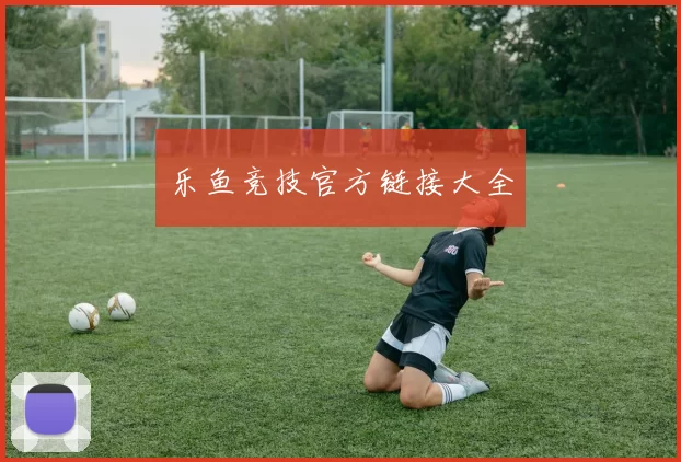乐鱼竞技官方链接大全