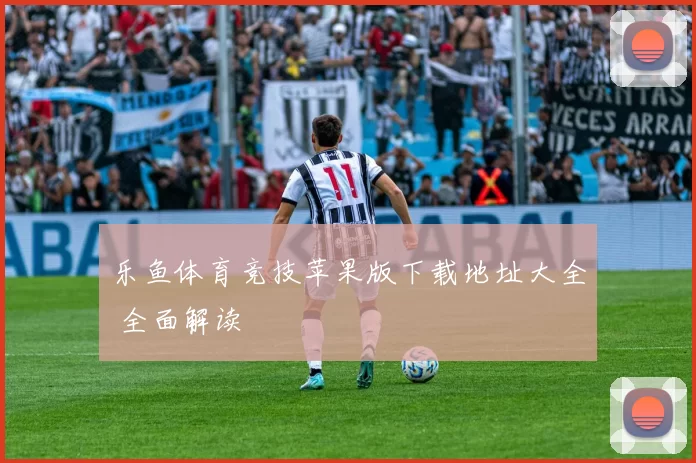 乐鱼体育竞技苹果版下载地址大全 全面解读