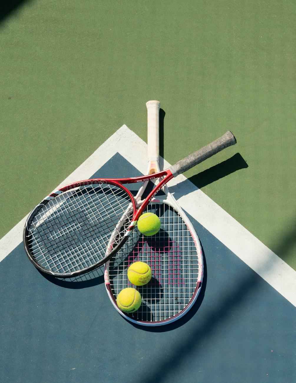 深度解析_博弈官网开户常见陷阱与避险说明