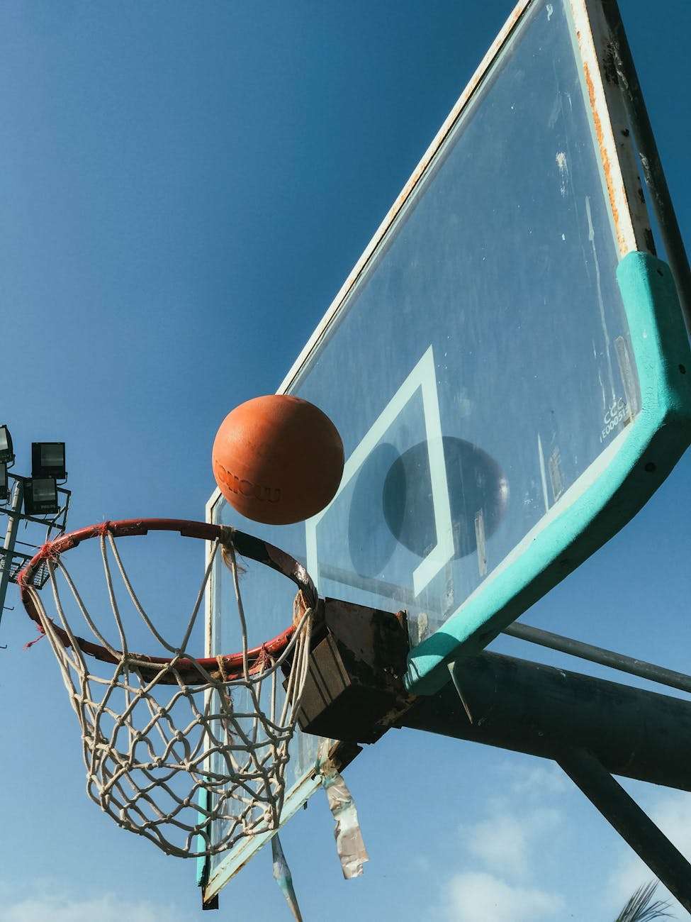 乐鱼体育赛事APP官方下载安装包赌场