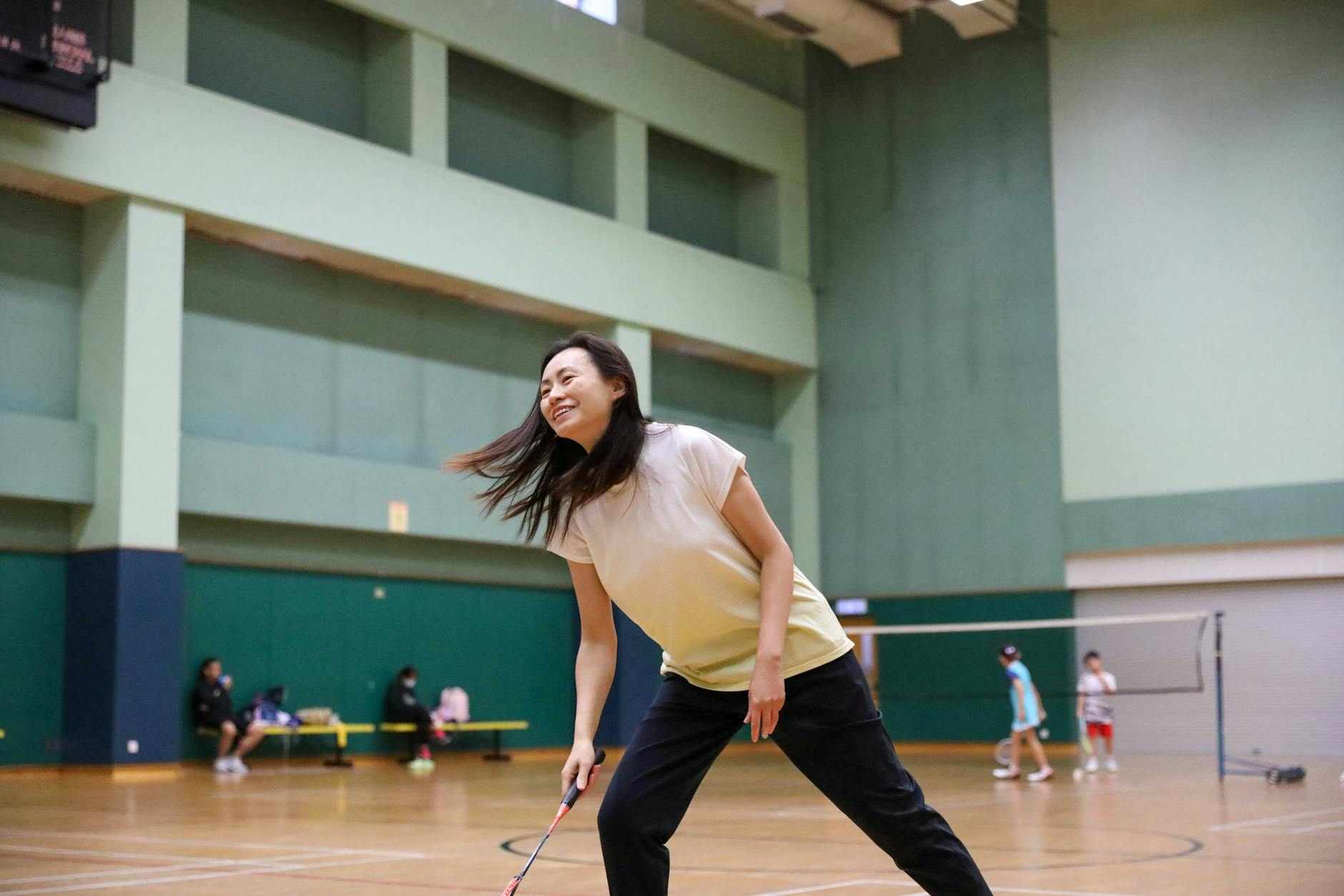 乐鱼体育活动官网入口-专业体育竞技在线即时播报平台