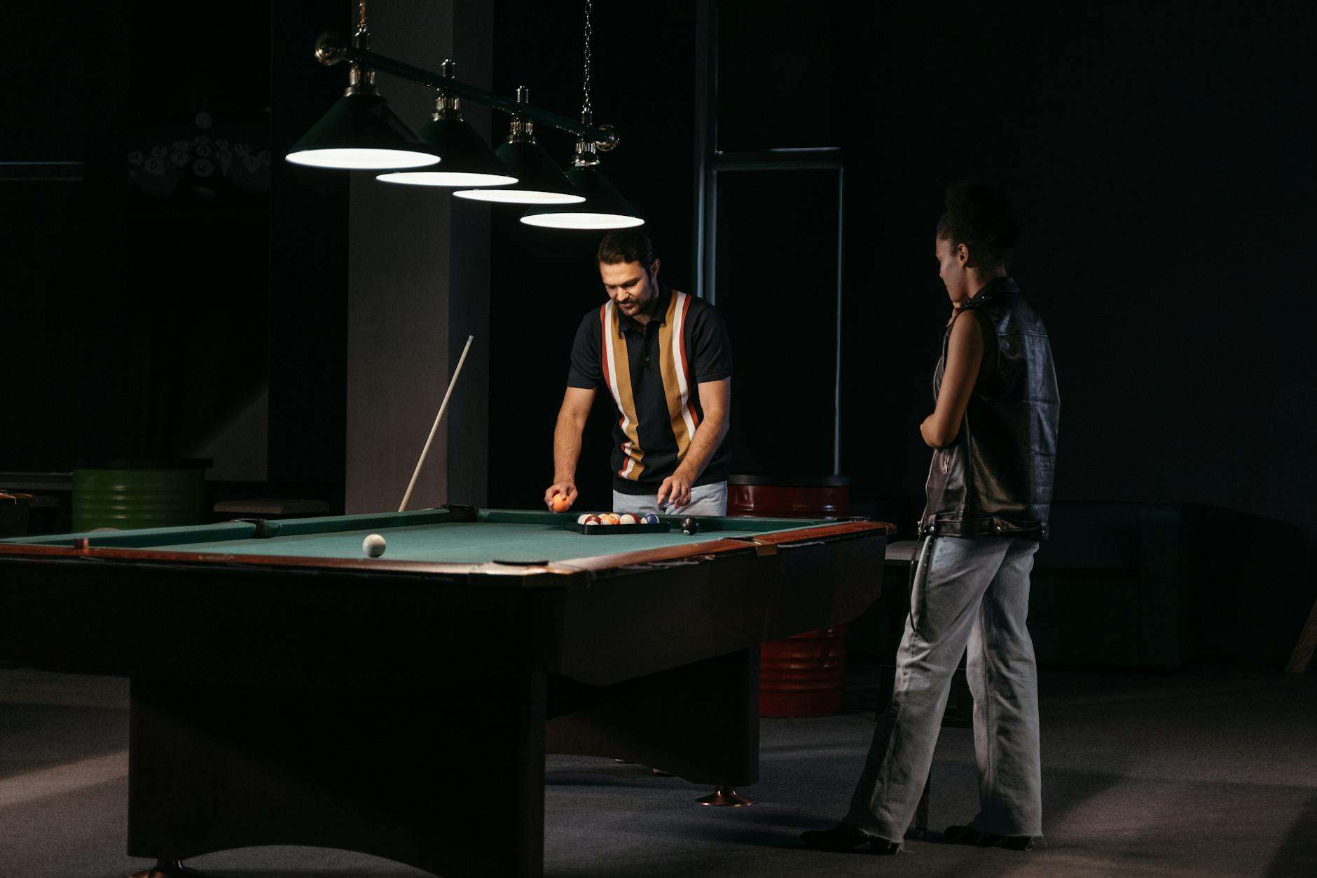 乐鱼体育在线投彩平台 体育投注2