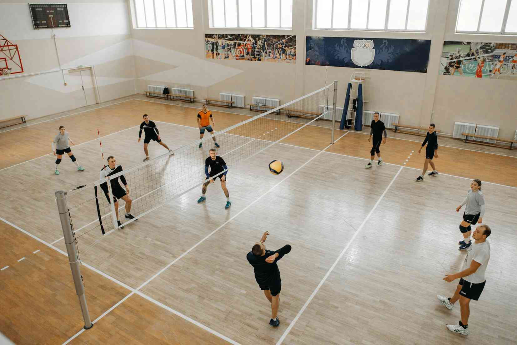 解密数字江湖_下注论坛的生存法则与价值深探