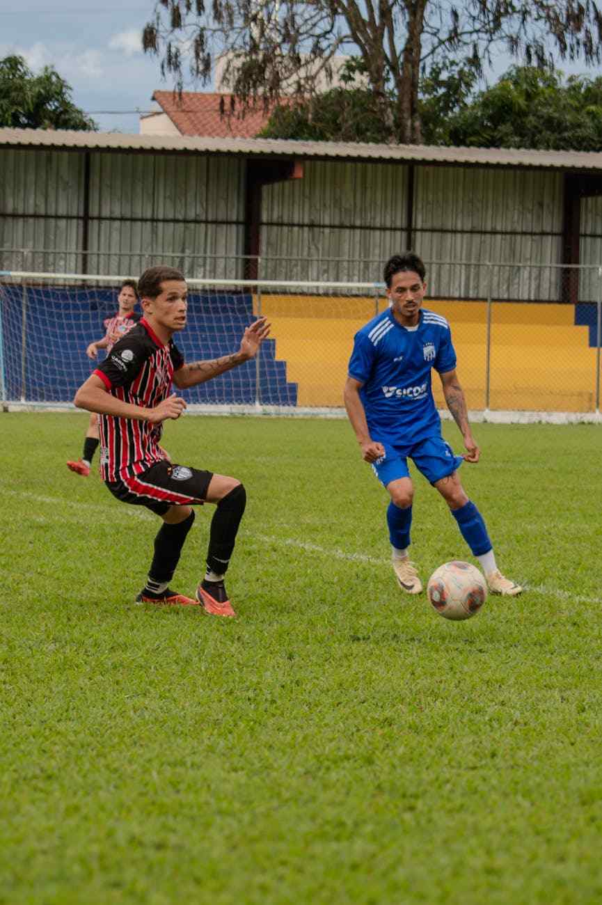 洞悉隐患陷阱_智能投注网站与使用者安全指南