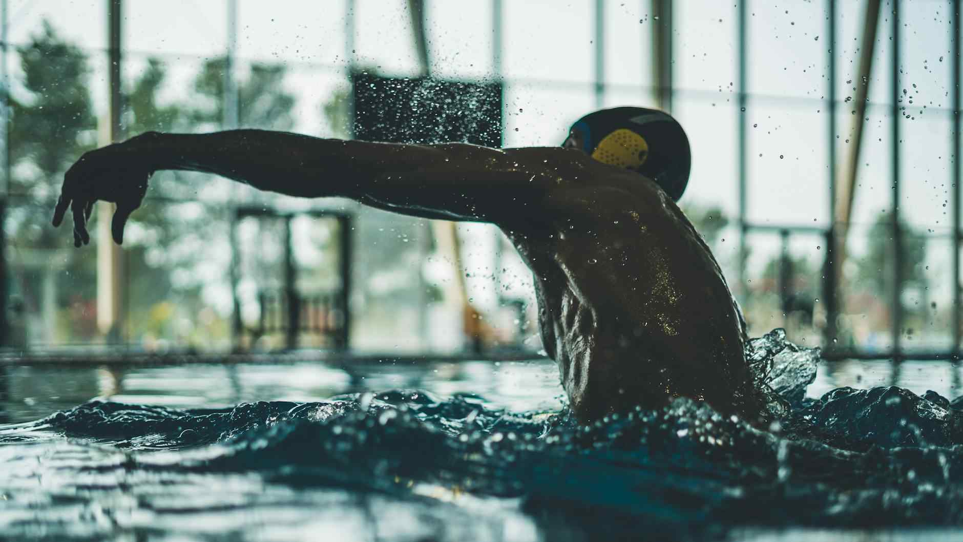 数字娱乐新征程：甄选权威博彩门户，确保安全尽享乐趣