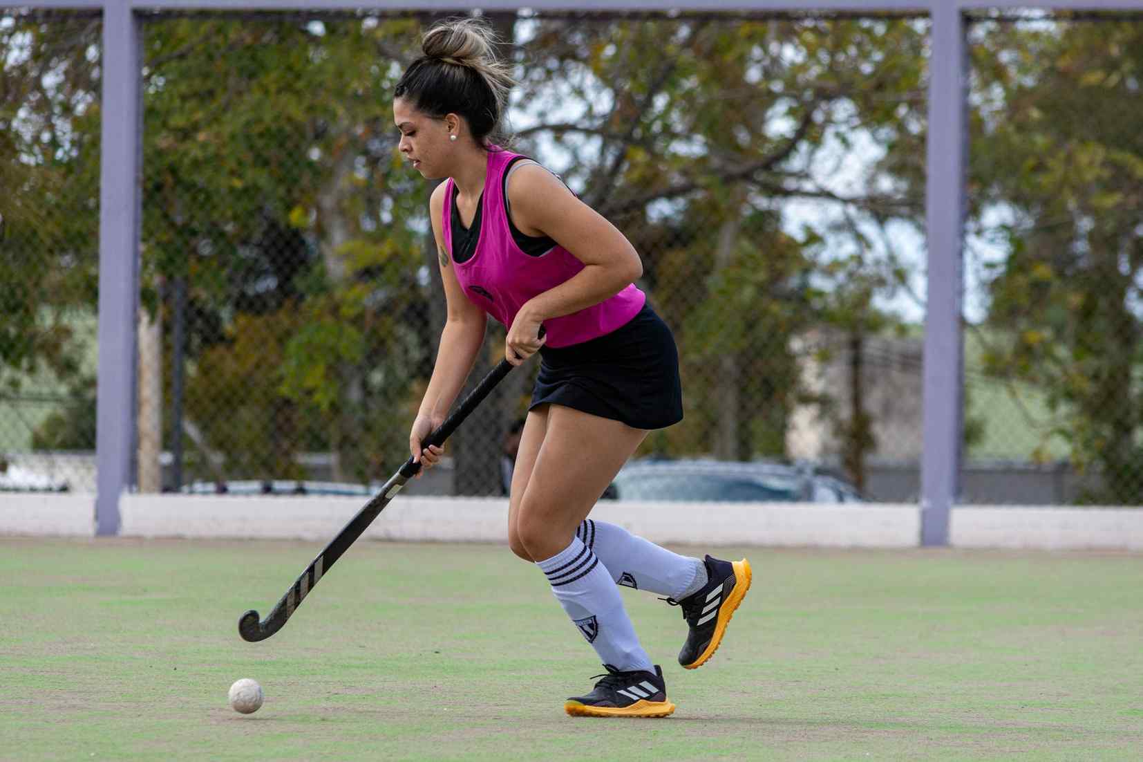 乐鱼运动官网官网入口大全