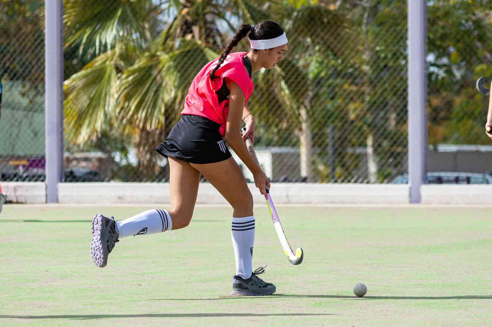 乐鱼运动正规网站链接入口地址 电子对战竞技3