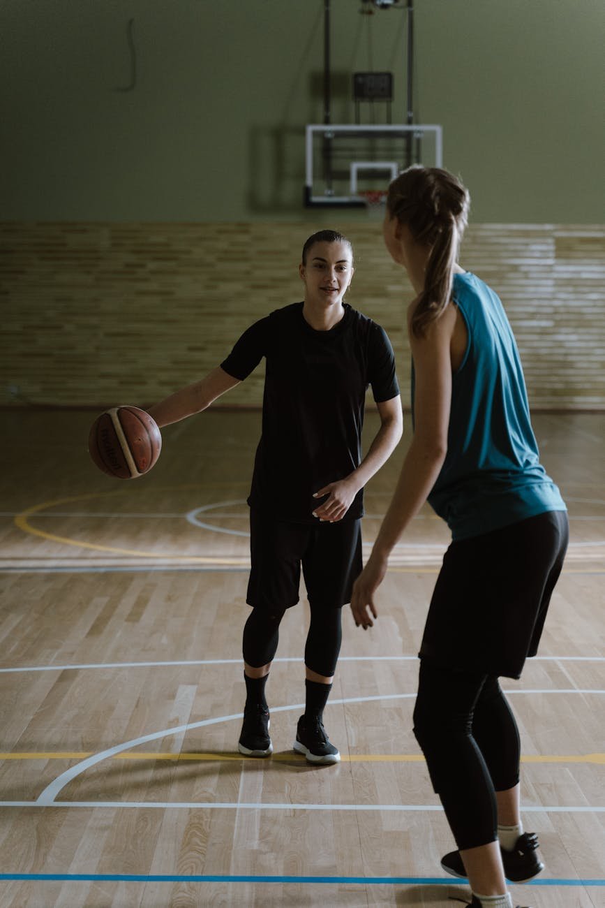 数字休闲新纪元_探析乐鱼赛事活动的深度价值与前瞻结构