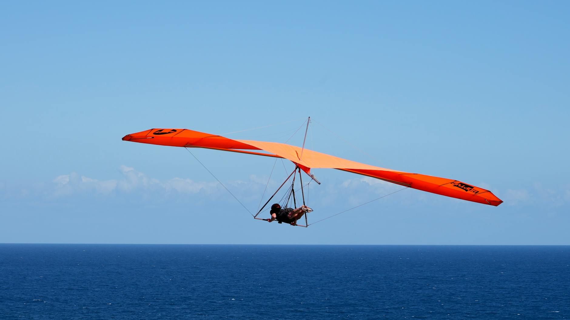 智选数字娱乐：玩家辨识顶级在线平台的全面指引