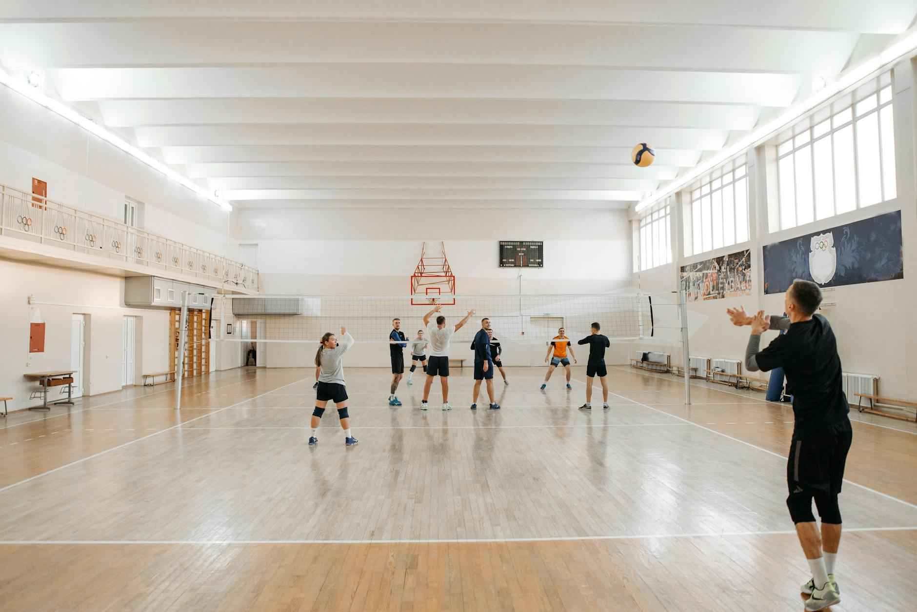 全面解读博弈技巧论坛_揭秘制胜之道与潜在陷阱