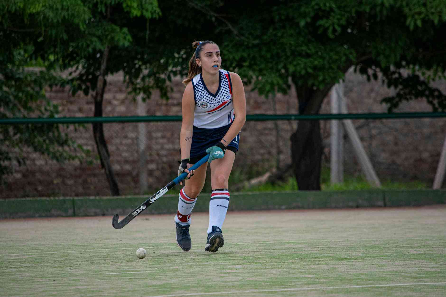 乐鱼竞技app下载安装权威博彩站