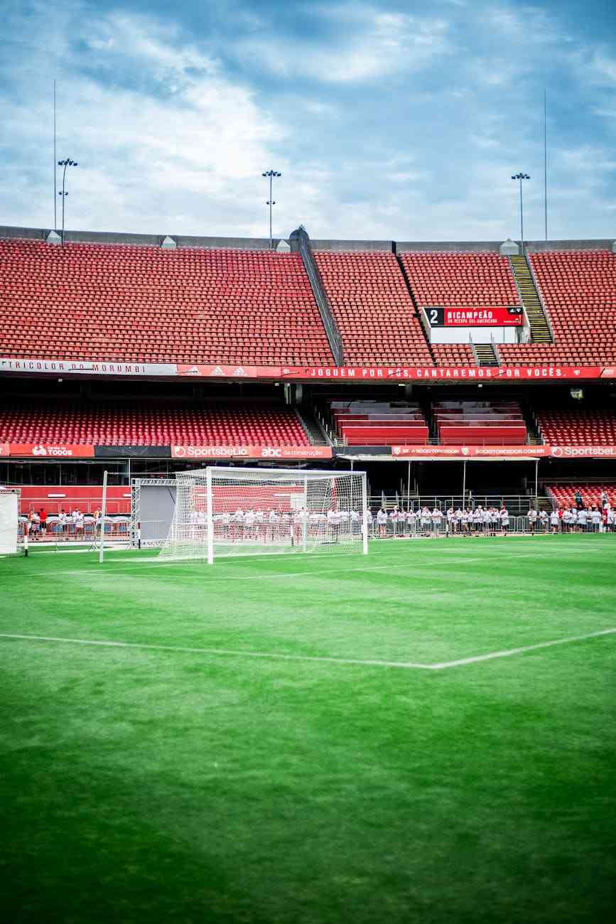 投注在线入口大全 数字彩2